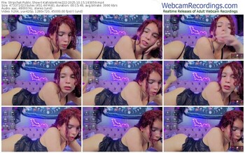 stripchat-katvalentine222-10-15-2025-18-30-59