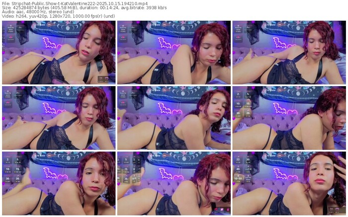 stripchat-katvalentine222-10-15-2025-19-42-10