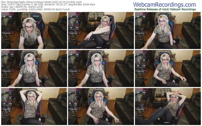 stripchat-kelseycobalt-10-15-2025-21-16-01