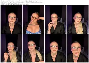 stripchat-kimberly-sweety-10-15-2025-19-58-11