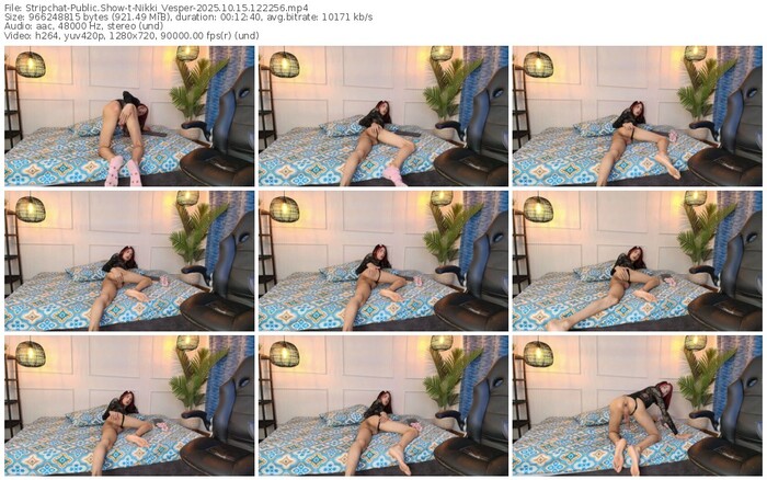 stripchat-nikki_vesper-10-15-2025-12-22-56