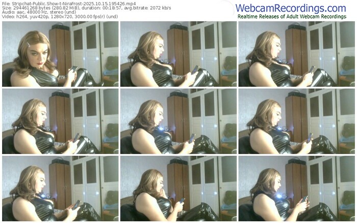 stripchat-nirafrost-10-15-2025-19-54-26