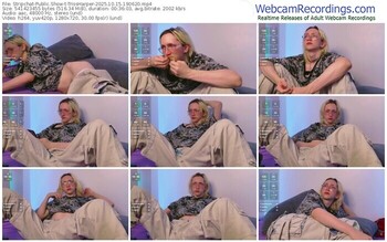 stripchat-trissharper-10-15-2025-19-06-20