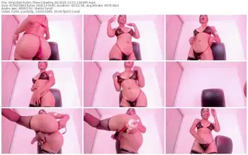 stripchat-barbie_ds-10-15-2025-13-03-45