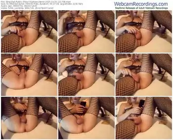 stripchat-bottomcdeniz-10-15-2025-11-17-08