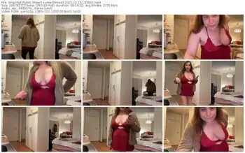 stripchat-cumwithmee3-10-15-2025-18-38-03