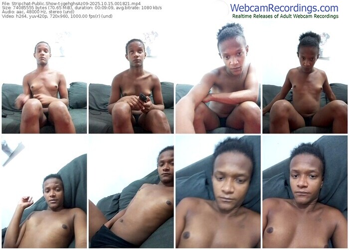 stripchat-jgehghsaz09-10-15-2025-00-18-21