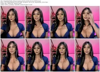 stripchat-xservicedollx-10-15-2025-10-43-33