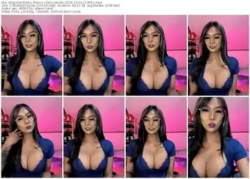 stripchat-xservicedollx-10-15-2025-11-20-51