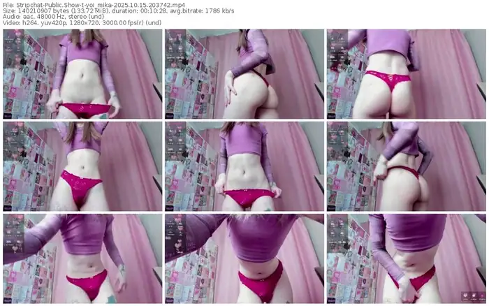 stripchat-yoi_mika-10-15-2025-20-37-42