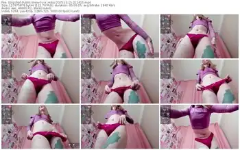 stripchat-yoi_mika-10-15-2025-21-24-15