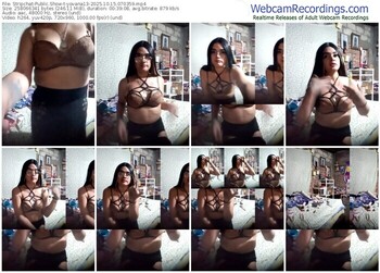 stripchat-yovana13-10-15-2025-07-03-59