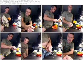 stripchat-4_fox_sakes-10-16-2025-10-28-15
