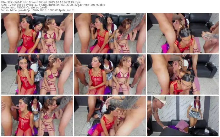 stripchat-50best-10-16-2025-04-21-19