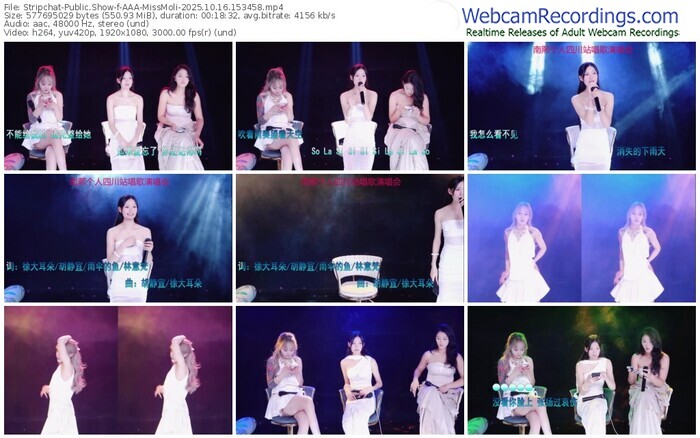 stripchat-aaa-missmoli-10-16-2025-15-34-58