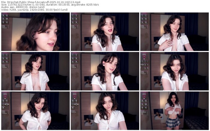 stripchat-accaacuff-10-16-2025-16-21-13