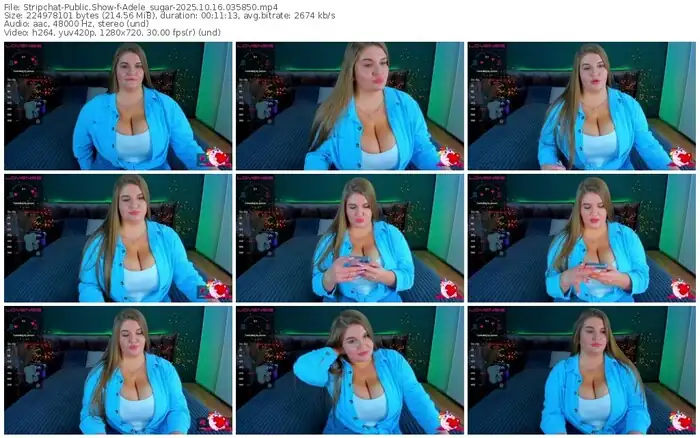 stripchat-adele_sugar-10-16-2025-03-58-50