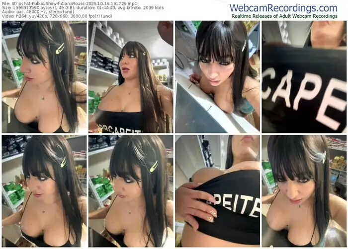 stripchat-alanarouss-10-16-2025-19-17-29