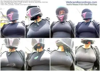 stripchat-alannaevons-10-16-2025-17-09-44