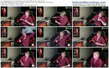 stripchat-alexis_gordon-10-16-2025-22-35-43