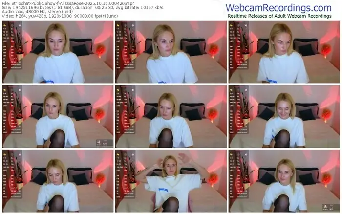 stripchat-alisssarose-10-16-2025-00-04-20
