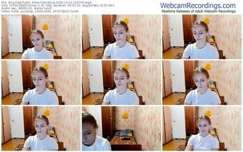 stripchat-amelilia-10-16-2025-16-07-05