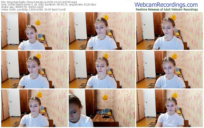 stripchat-amelilia-10-16-2025-16-07-05