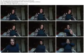 stripchat-annalive570-10-16-2025-14-42-24