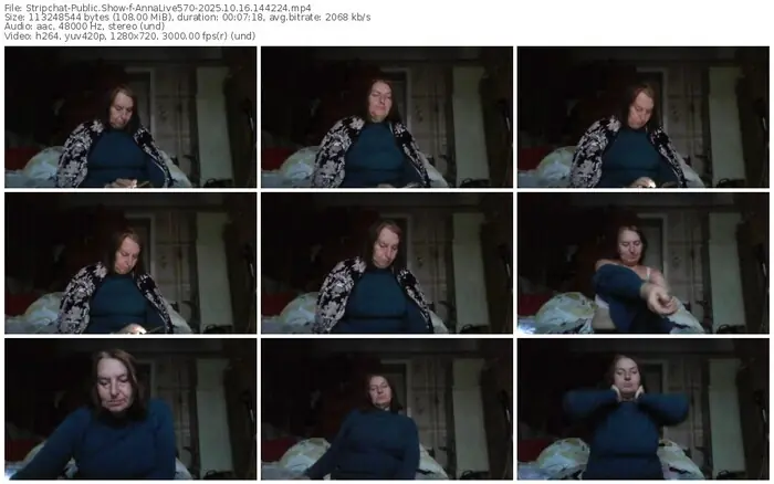 stripchat-annalive570-10-16-2025-14-42-24