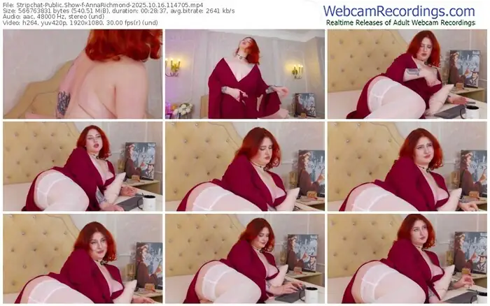stripchat-annarichmond-10-16-2025-11-47-05