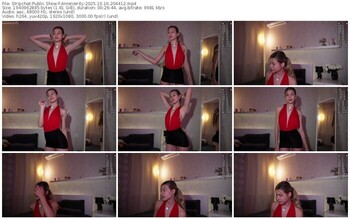 stripchat-anneverity-10-16-2025-20-44-12