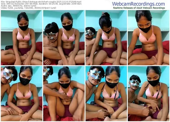 stripchat-antique-stickchart-couple-10-16-2025-07-25-48