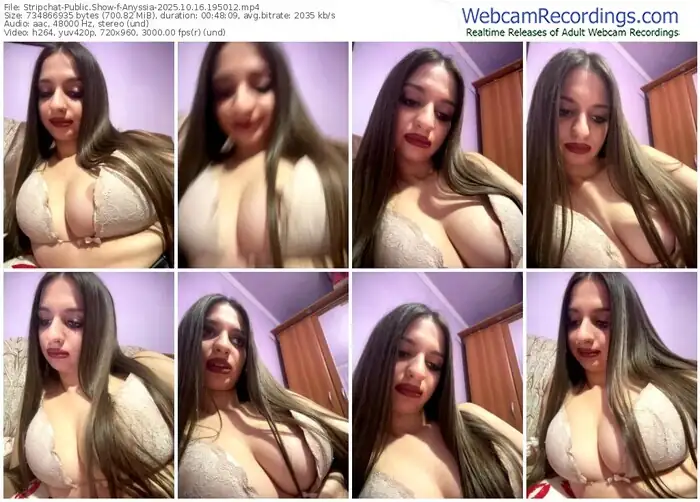 stripchat-anyssia-10-16-2025-19-50-12