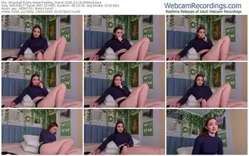 stripchat-ashley_pierce-10-16-2025-09-56-04