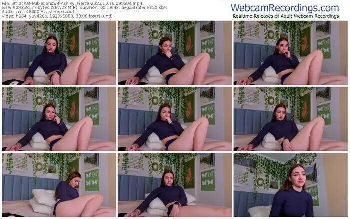 stripchat-ashley_pierce-10-16-2025-09-56-04