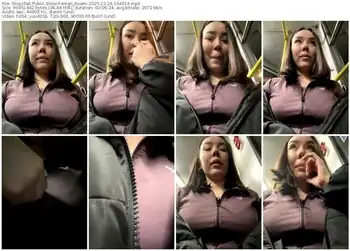 stripchat-asian_asami-10-16-2025-16-49-14