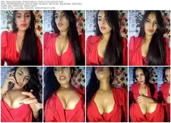 stripchat-astrid---10-16-2025-22-23-22