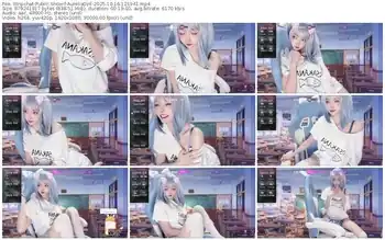 stripchat-aureliadoll-10-16-2025-12-19-41