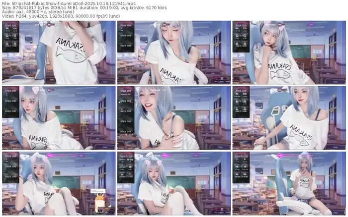 stripchat-aureliadoll-10-16-2025-12-19-41