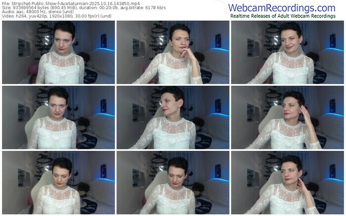 stripchat-avasaturnian-10-16-2025-14-38-50