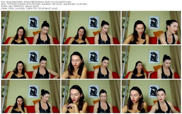 stripchat-bdsmstars-10-16-2025-10-20-03