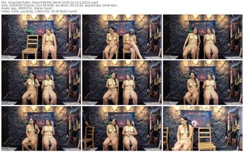 stripchat-bdsm_fetish-10-16-2025-13-22-21