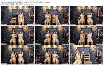 stripchat-bdsm_fetish-10-16-2025-13-22-21