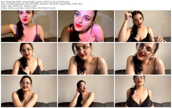 stripchat-babis_girlsss-10-16-2025-10-43-39