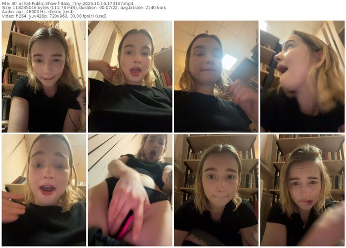 stripchat-baby_tiny-10-16-2025-17-31-57