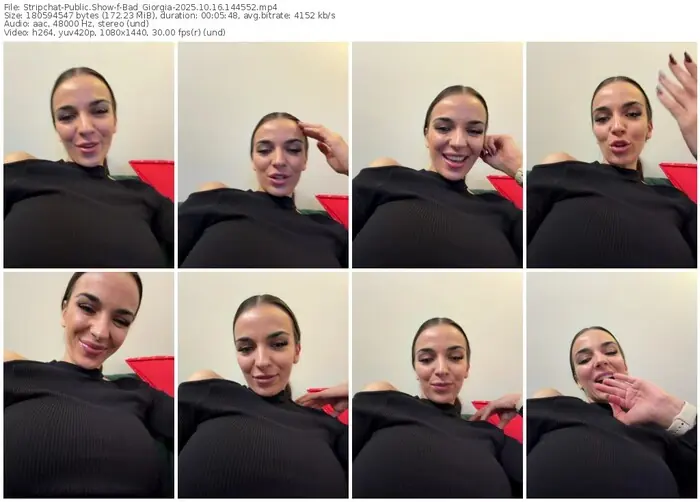 stripchat-bad_giorgia-10-16-2025-14-45-52