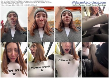 stripchat-ballerinacappuccino_-10-16-2025-06-57-40