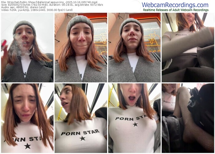 stripchat-ballerinacappuccino_-10-16-2025-06-57-40