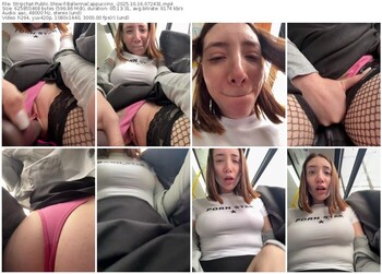 stripchat-ballerinacappuccino_-10-16-2025-07-24-31