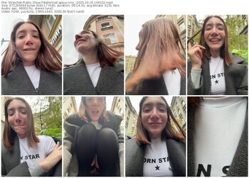 stripchat-ballerinacappuccino_-10-16-2025-10-43-22